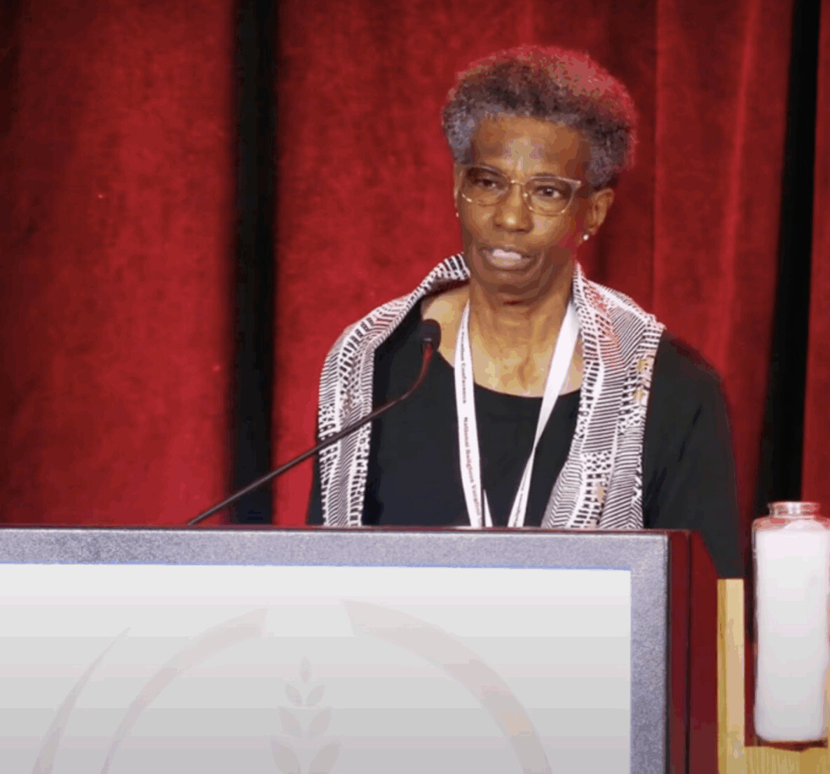 Screenshot 2025 02 18 at 2.52.29 PM 1